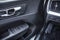 2018 Volvo XC60 T6 R-Design
