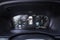 2018 Volvo XC60 T6 R-Design