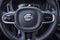 2018 Volvo XC60 T6 R-Design