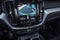 2018 Volvo XC60 T6 R-Design
