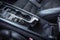 2018 Volvo XC60 T6 R-Design