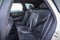 2018 Volvo XC60 T6 R-Design