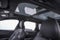 2018 Volvo XC60 T6 R-Design