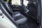 2018 Volvo XC60 T6 R-Design
