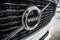 2018 Volvo XC60 T6 R-Design