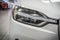 2018 Volvo XC60 T6 R-Design