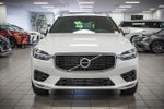 2018 Volvo XC60 T6 R-Design