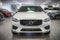 2018 Volvo XC60 T6 R-Design