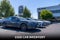 2018 Volvo XC60 T6 R-Design