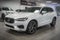 2018 Volvo XC60 T6 R-Design