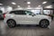2018 Volvo XC60 T6 R-Design