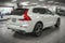 2018 Volvo XC60 T6 R-Design