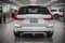 2018 Volvo XC60 T6 R-Design