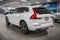 2018 Volvo XC60 T6 R-Design