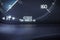 2018 Volvo XC60 T6 R-Design