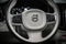 2019 Volvo XC60 Hybrid T8 Momentum
