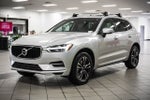 2019 Volvo XC60 Hybrid T8 Momentum