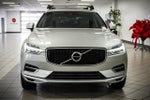 2019 Volvo XC60 Hybrid T8 Momentum