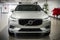 2019 Volvo XC60 Hybrid T8 Momentum