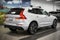 2019 Volvo XC60 Hybrid T8 Momentum