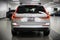 2019 Volvo XC60 Hybrid T8 Momentum