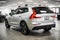 2019 Volvo XC60 Hybrid T8 Momentum