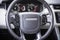 2018 Land Rover Range Rover Sport HSE