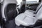 2018 Land Rover Range Rover Sport HSE