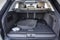 2018 Land Rover Range Rover Sport HSE