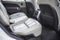 2018 Land Rover Range Rover Sport HSE