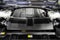 2018 Land Rover Range Rover Sport HSE