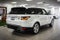 2018 Land Rover Range Rover Sport HSE