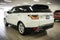 2018 Land Rover Range Rover Sport HSE