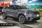2024 Land Rover Range Rover Velar Dynamic SE