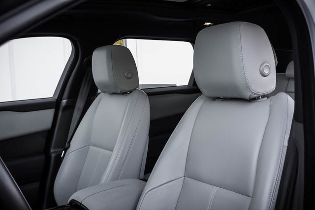 2024 Land Rover Range Rover Velar Dynamic SE