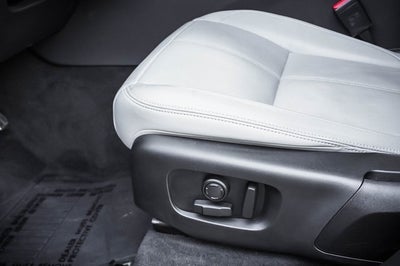 2024 Land Rover Range Rover Velar Dynamic SE