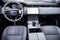 2024 Land Rover Range Rover Velar Dynamic SE