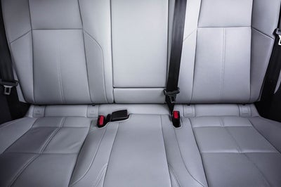 2024 Land Rover Range Rover Velar Dynamic SE