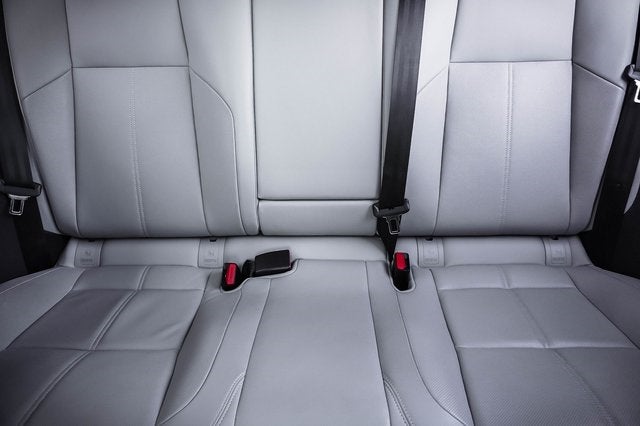 2024 Land Rover Range Rover Velar Dynamic SE