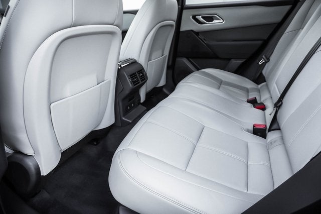 2024 Land Rover Range Rover Velar Dynamic SE