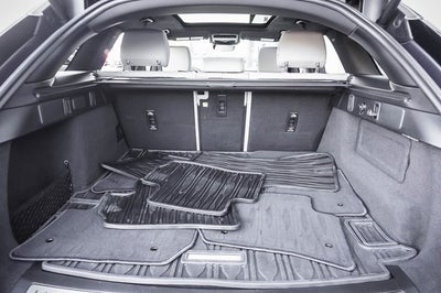 2024 Land Rover Range Rover Velar Dynamic SE