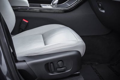 2024 Land Rover Range Rover Velar Dynamic SE