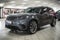 2024 Land Rover Range Rover Velar Dynamic SE