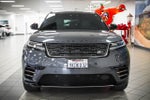 2024 Land Rover Range Rover Velar Dynamic SE
