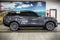 2024 Land Rover Range Rover Velar Dynamic SE