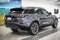 2024 Land Rover Range Rover Velar Dynamic SE