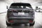 2024 Land Rover Range Rover Velar Dynamic SE