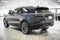 2024 Land Rover Range Rover Velar Dynamic SE