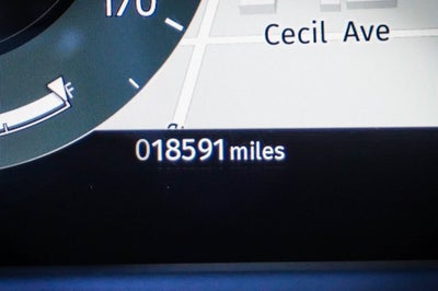 2024 Land Rover Range Rover Velar Dynamic SE