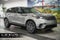 2022 Land Rover Range Rover Velar P250 R-Dynamic S